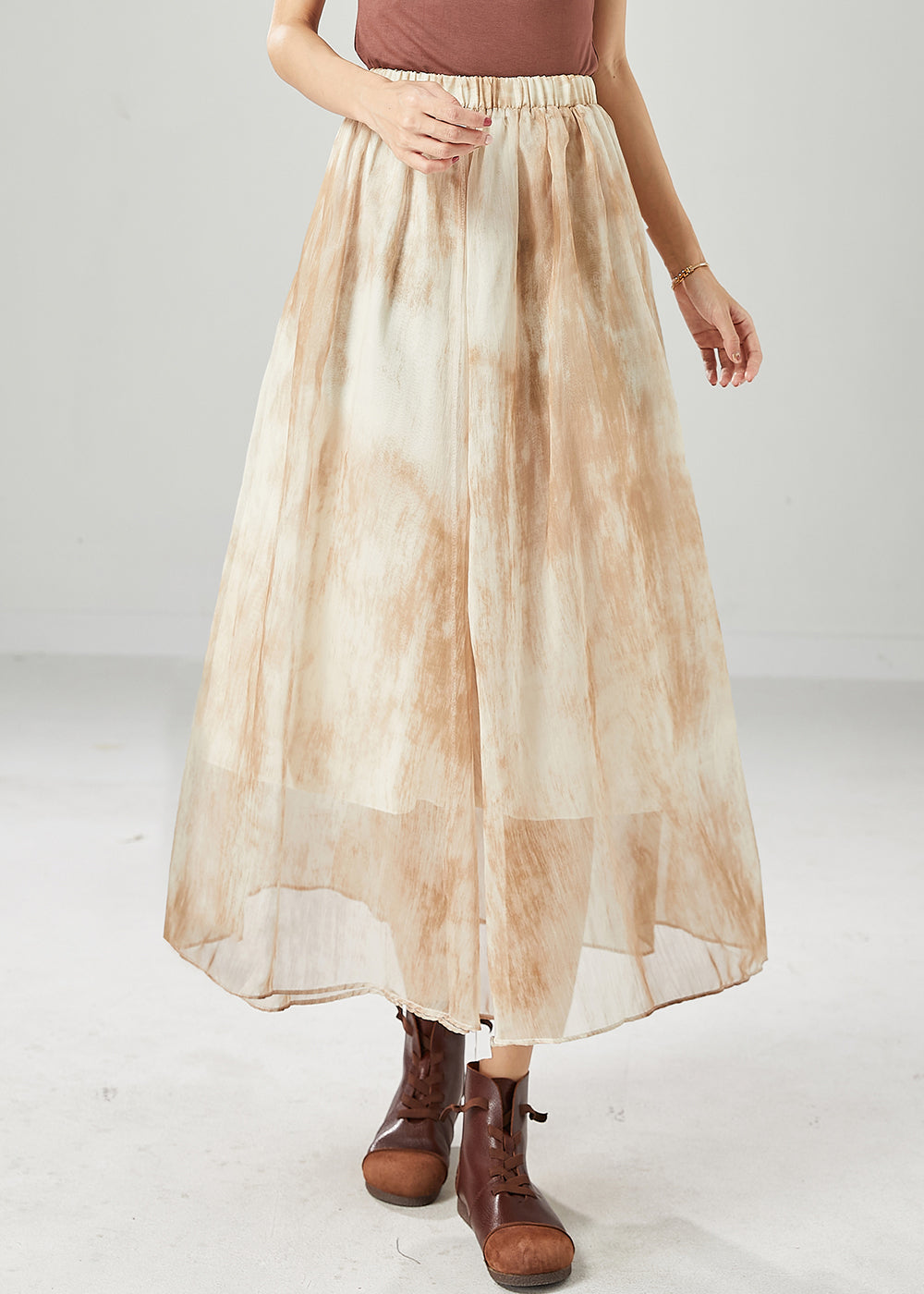 Classic Vintage & Enduringly Stylish Garment