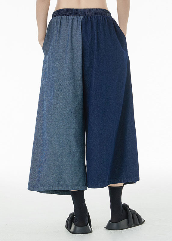 Beautifully Crafted Pants in a Classic Style