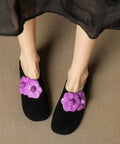 Classic Orthopedic Sandals with Timeless Style