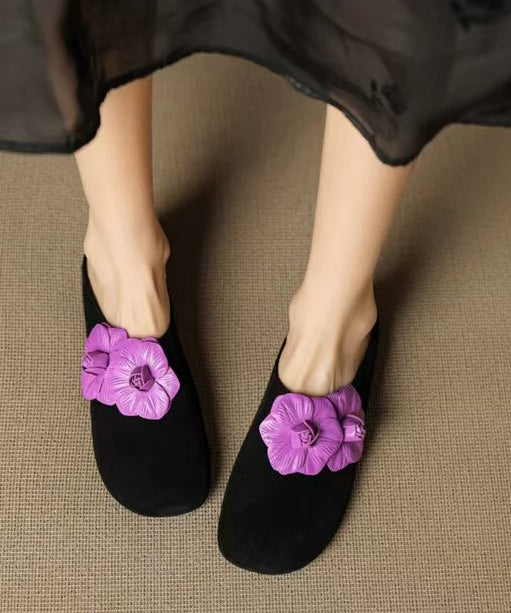 Classic Orthopedic Sandals with Timeless Style