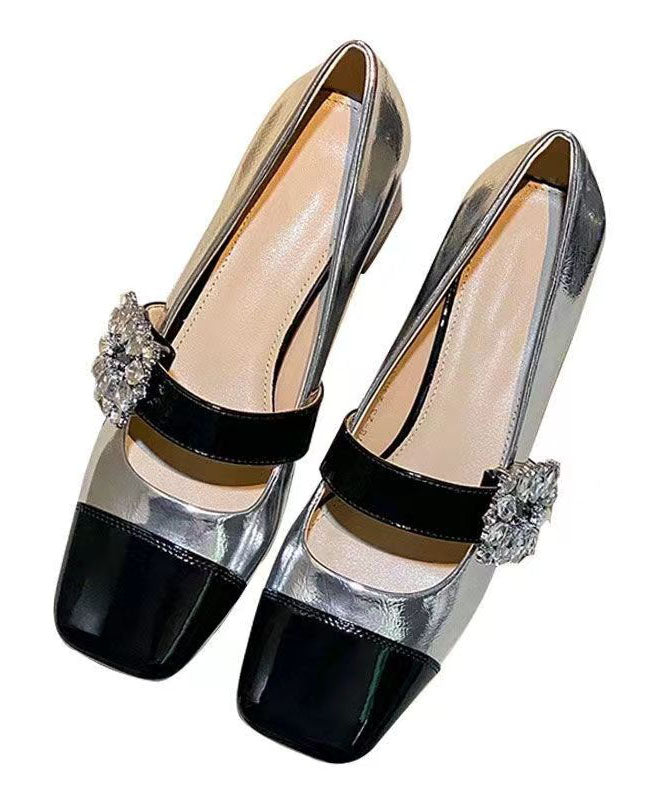 Graceful Orthopedic Shoes for Modern Look