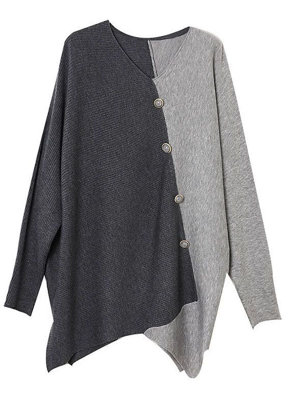 Sophisticated Shirt with a Clean Classic Look