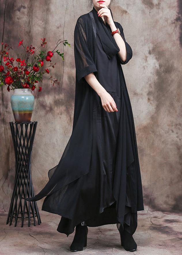 Classic Vintage & Enduringly Stylish Cardigan