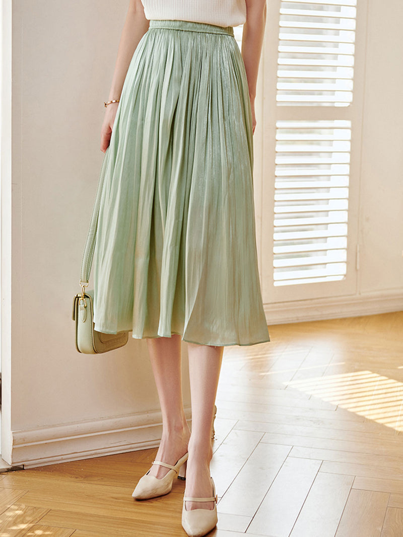 Classic Vintage & Enduringly Stylish Garment