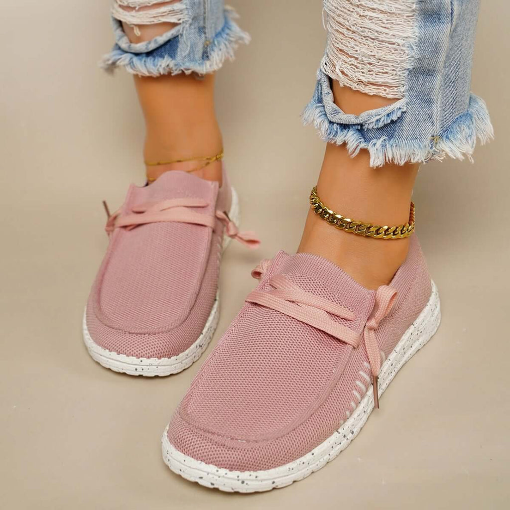 Stylish Orthopedic Sneakers for Any Occasion