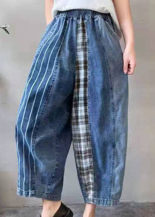 Classic Vintage & Enduringly Stylish Pants