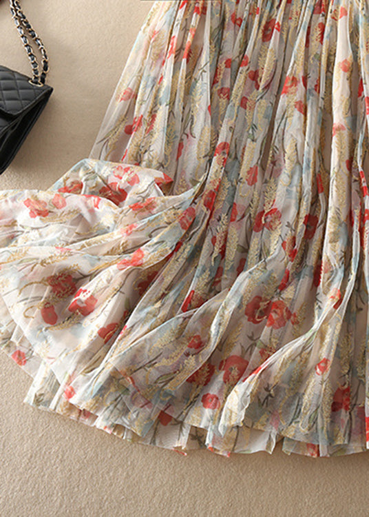 Classic Vintage Garment with a Flattering Fit