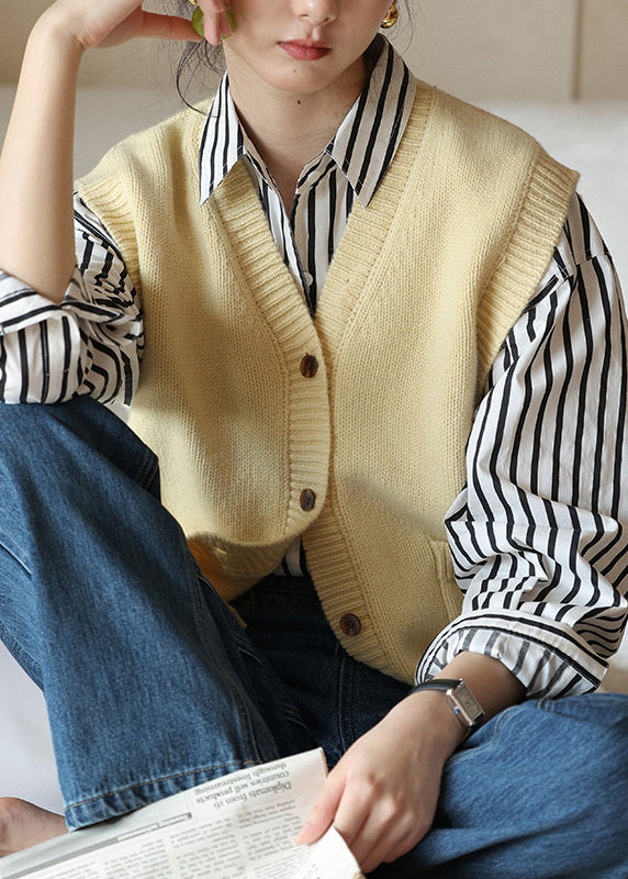 Elegantly Styled Garment for Everyday Wear