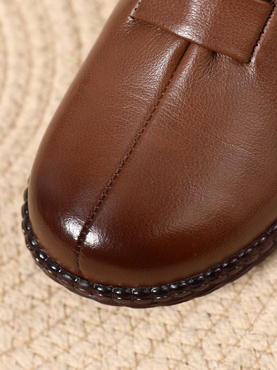 Comfortable Orthopedic Shoes for Daily Wear