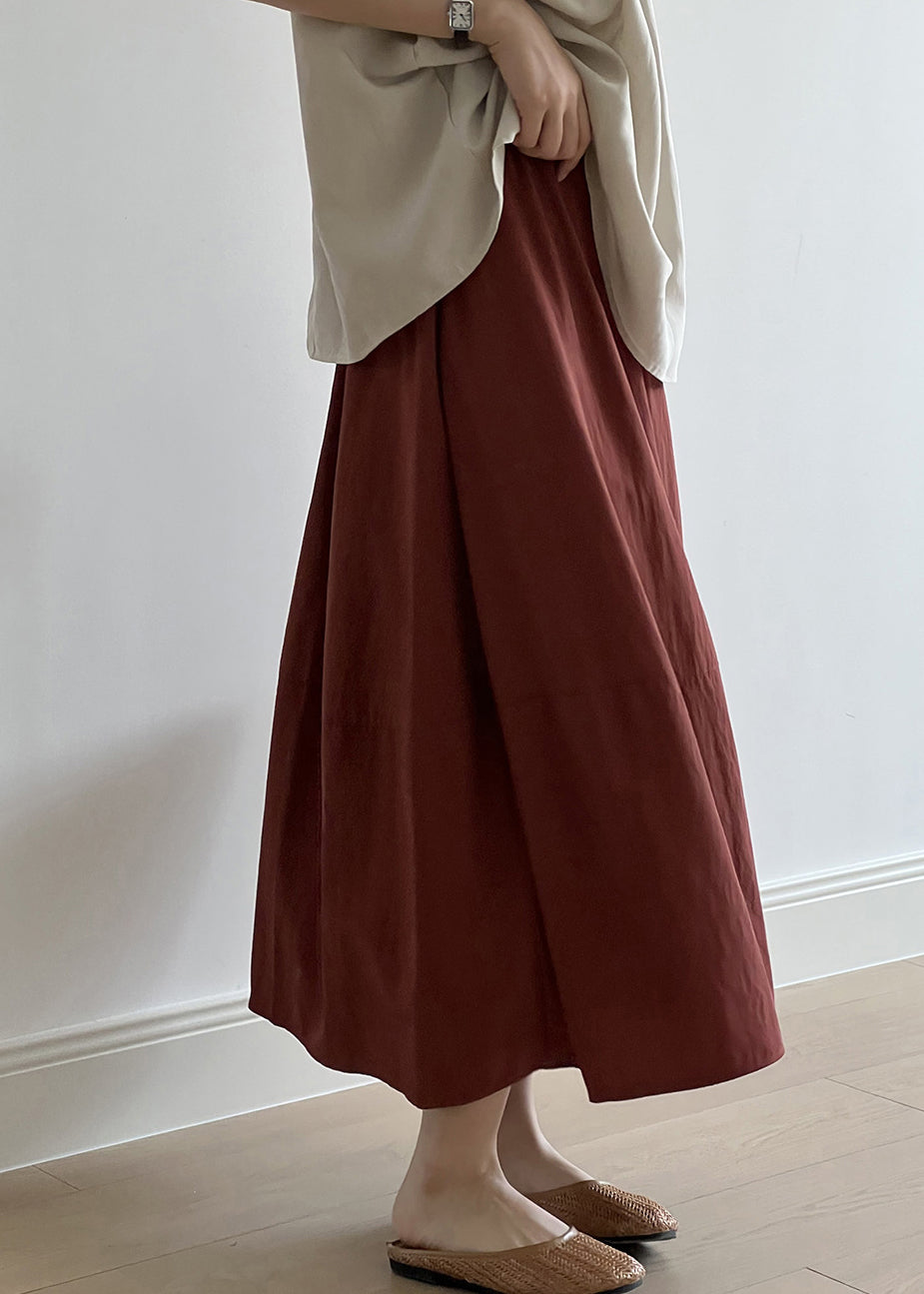 Effortlessly Elegant Garment with a Timeless Design