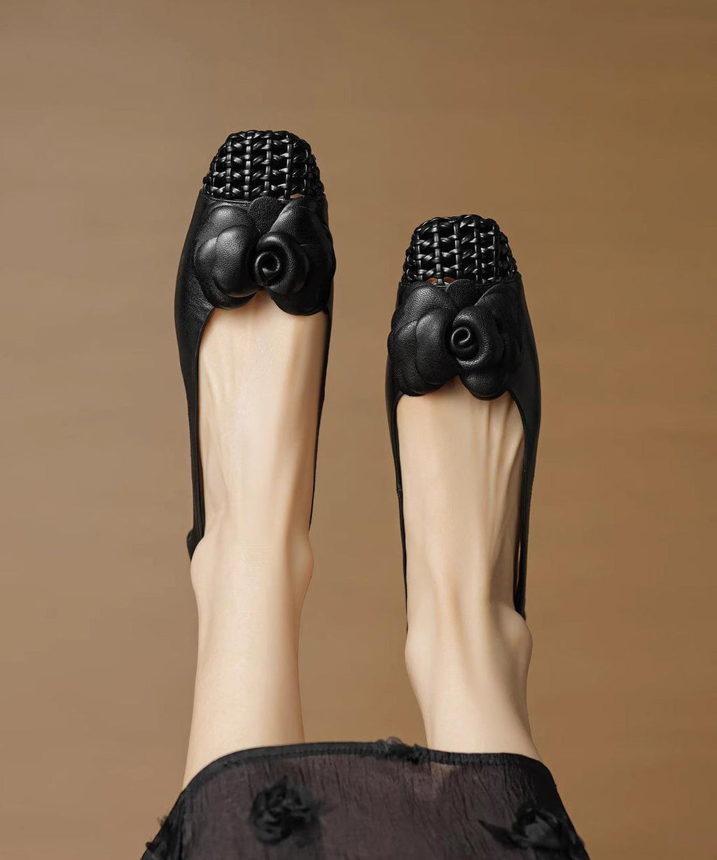 Graceful Orthopedic Shoes for Modern Look
