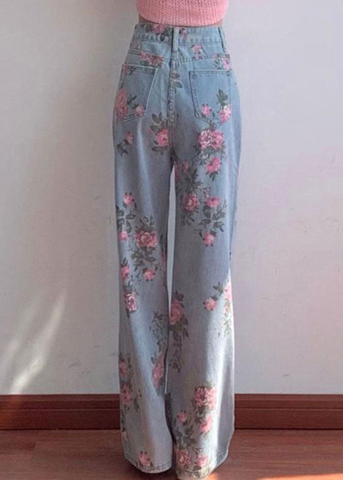 Polished Pants with an Effortless Classic Look