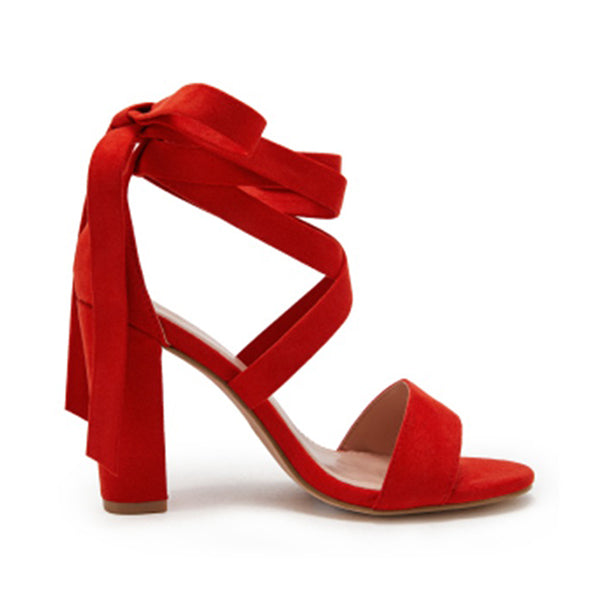 Comfortable Orthopedic Sandals for Daily Wear