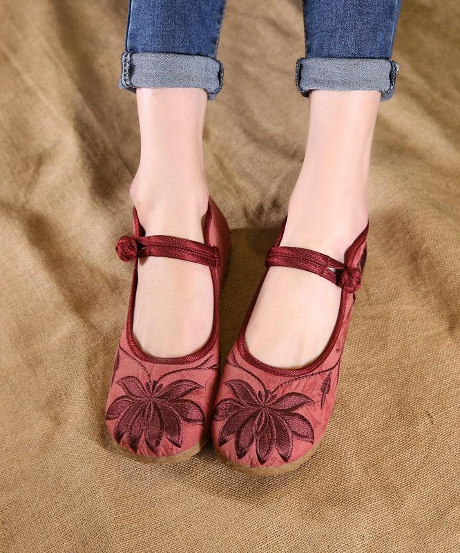 Elegant Orthopedic Shoes for Every Step