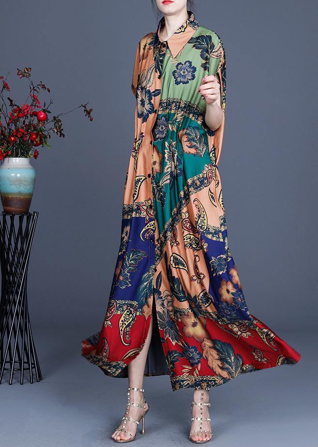 Classic Vintage & Enduringly Stylish Cardigan