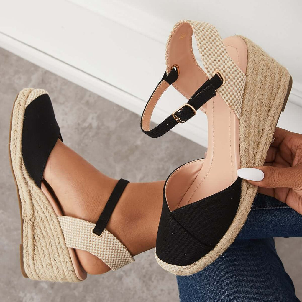 Stylish Orthopedic Sandals for Any Occasion