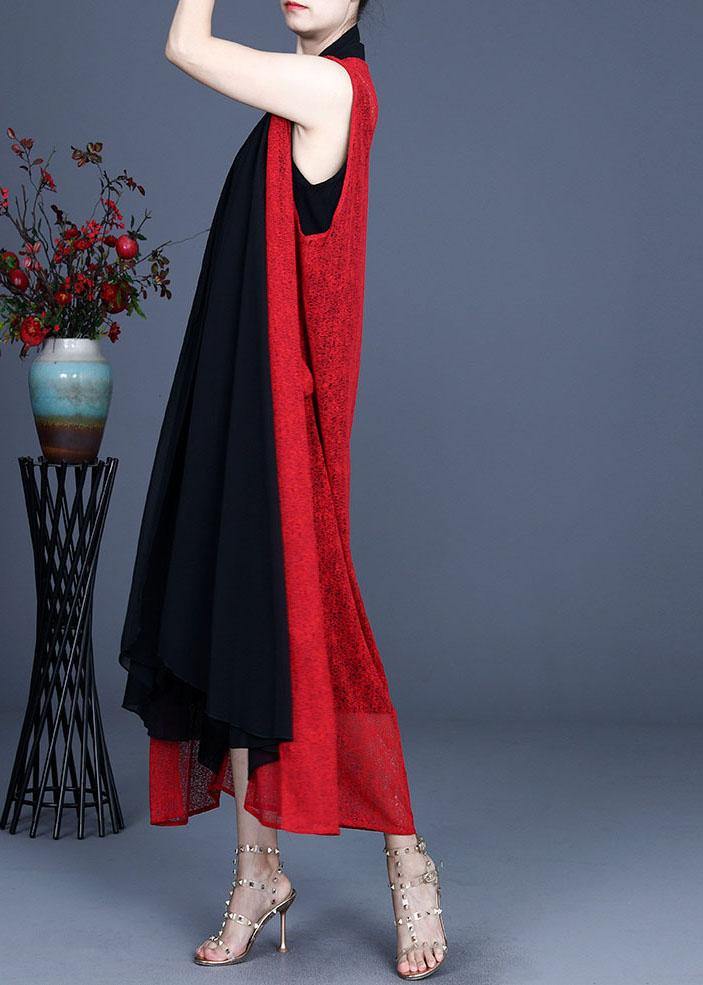 Elegantly Styled Coat for Everyday Wear