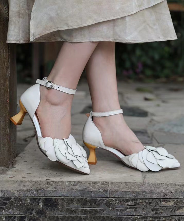 Comfortable Orthopedic Sandals for Daily Wear