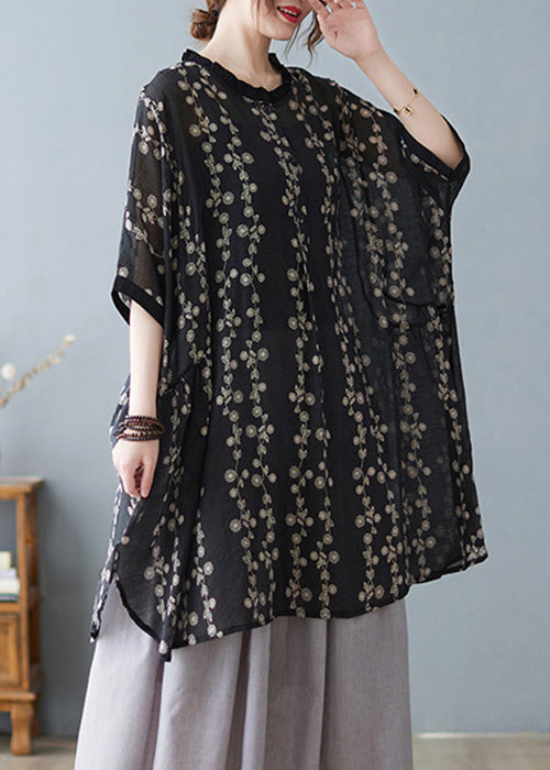 Beautifully Crafted Shirt in a Classic Style