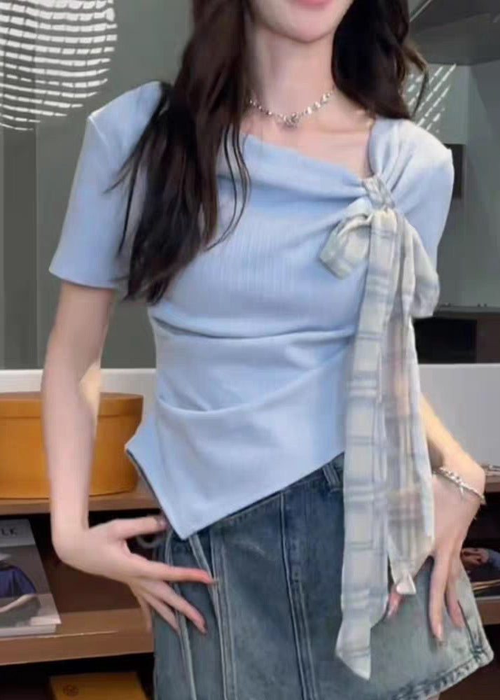 Beautifully Crafted Shirt in a Classic Style