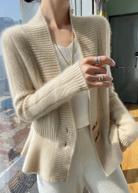 Classic Ring with Timeless Appeal
