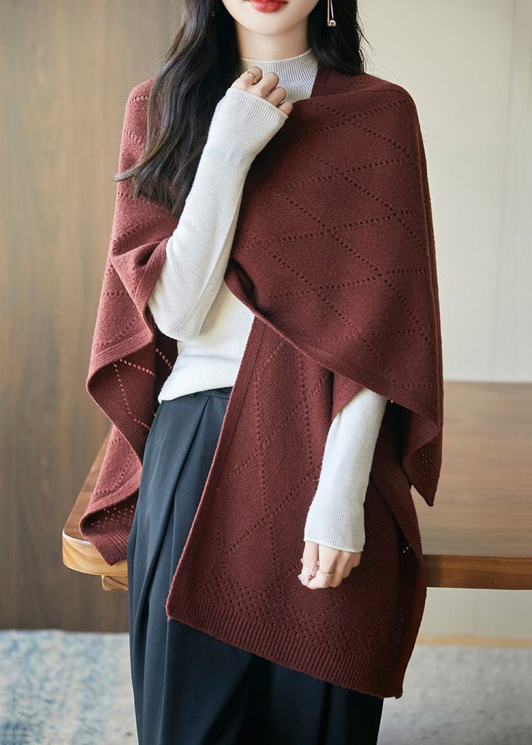 Effortlessly Elegant Sweater with a Timeless Design