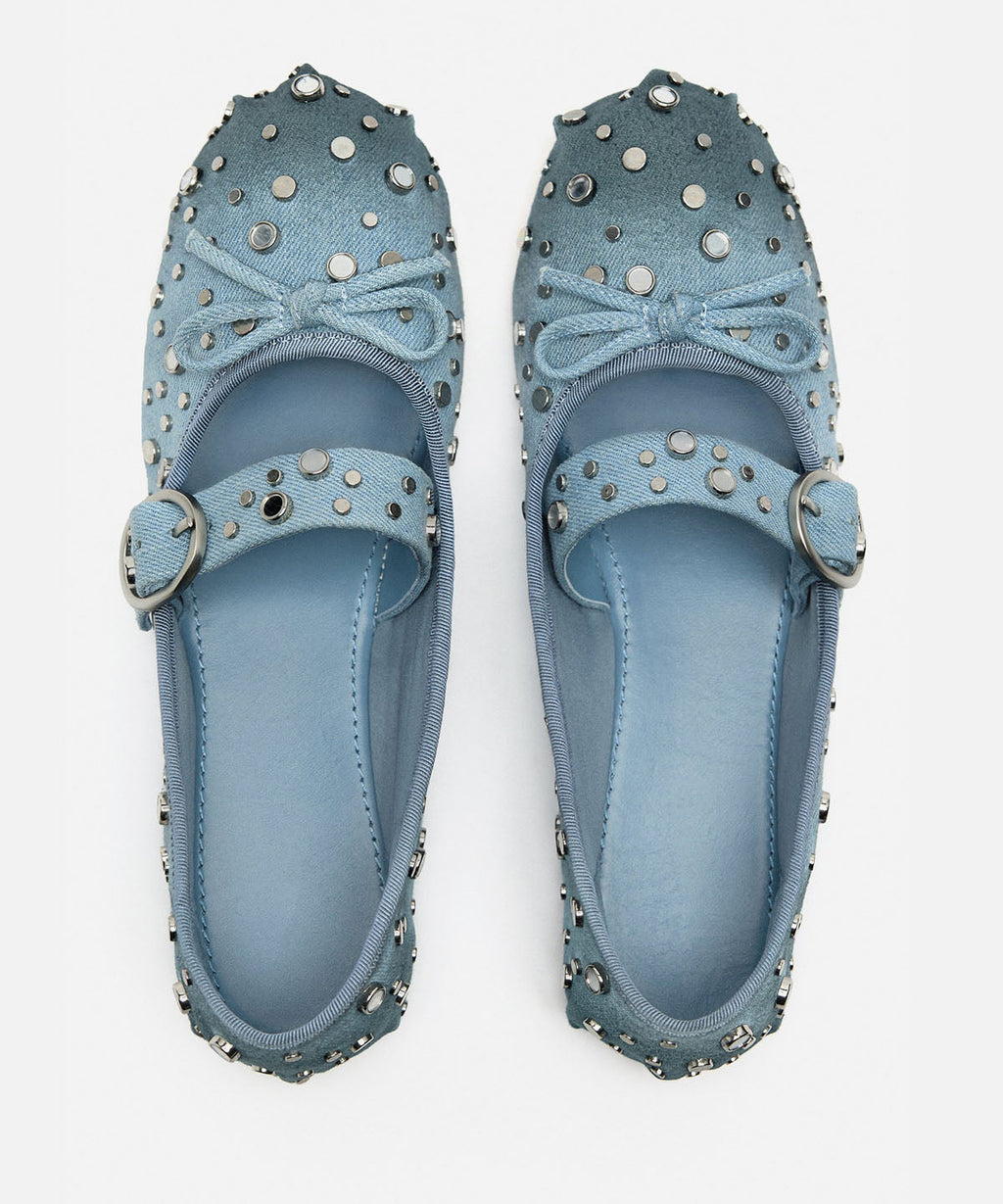 Classic Orthopedic Shoes with Timeless Style