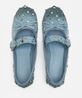 Classic Orthopedic Shoes with Timeless Style