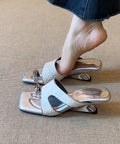 Comfortable Orthopedic Sandals for Daily Wear