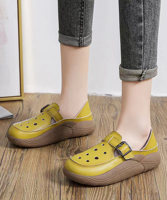 Stylish Orthopedic Shoes for Any Occasion