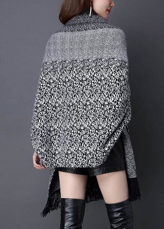 Beautifully Crafted Cardigan in a Classic Style