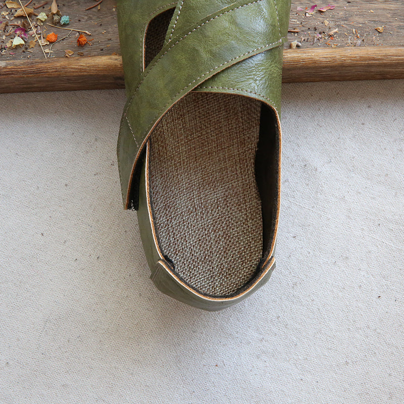 Stylish Orthopedic Shoes for Any Occasion