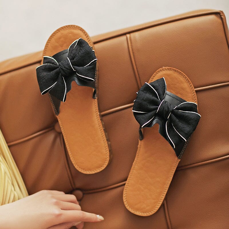 Vintage Inspired Orthopedic Shoes