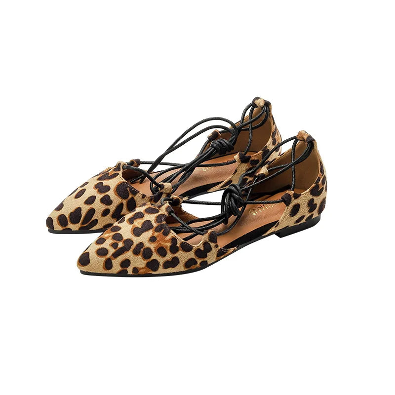 Comfortable Orthopedic Heels for Daily Wear