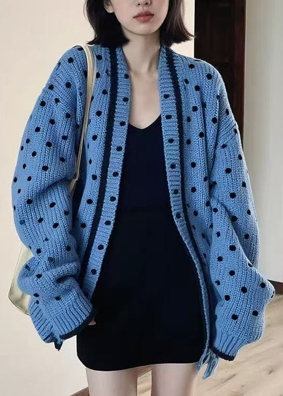 Elegantly Styled Cardigan for Everyday Wear