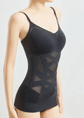 Elegantly Styled Top for Everyday Wear