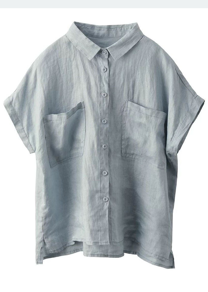 Classic Vintage & Enduringly Stylish Shirt