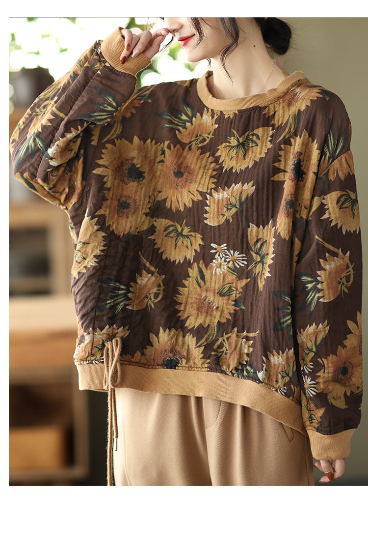 Classic Vintage & Enduringly Stylish Sweater