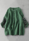 Classic Vintage & Enduringly Stylish Shirt