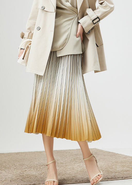 Beautifully Finished Garment in a Timeless Design