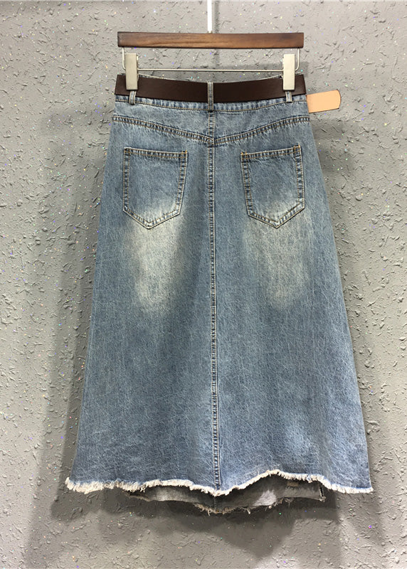 A Vintage Style Garment with Delicate Timeless Details