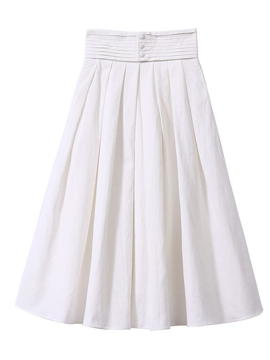 Effortlessly Elegant Garment with a Timeless Design
