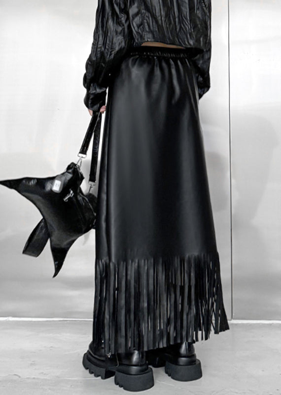 Polished Garment with an Effortless Classic Look