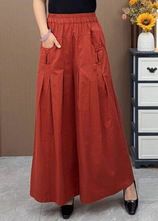 Classic Vintage & Enduringly Stylish Pants