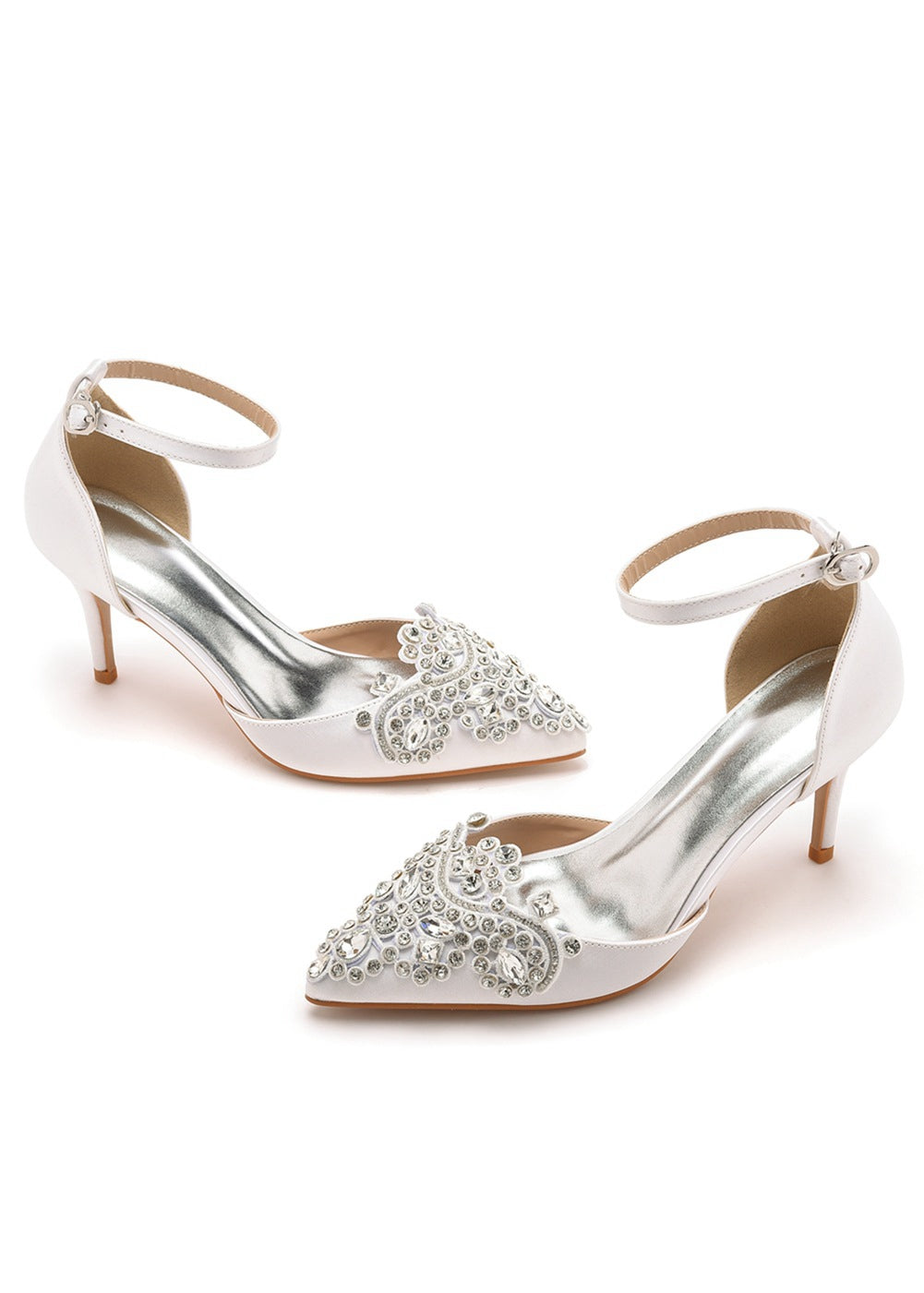 Classic Orthopedic Sandals with Timeless Style
