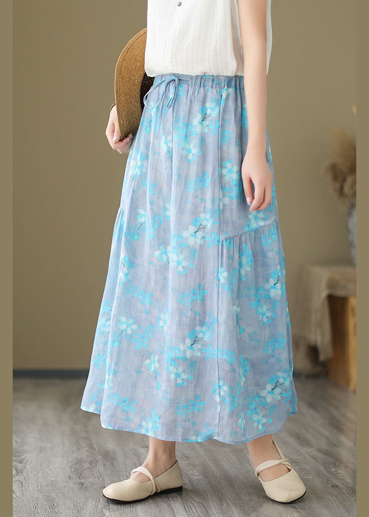 Well Tailored Garment with a Graceful Silhouette