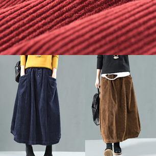 Well Tailored Garment with a Graceful Silhouette