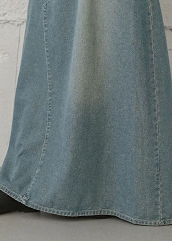 Classic Vintage & Enduringly Stylish Garment