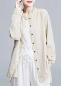 Gracefully Styled Shirt for Any Occasion