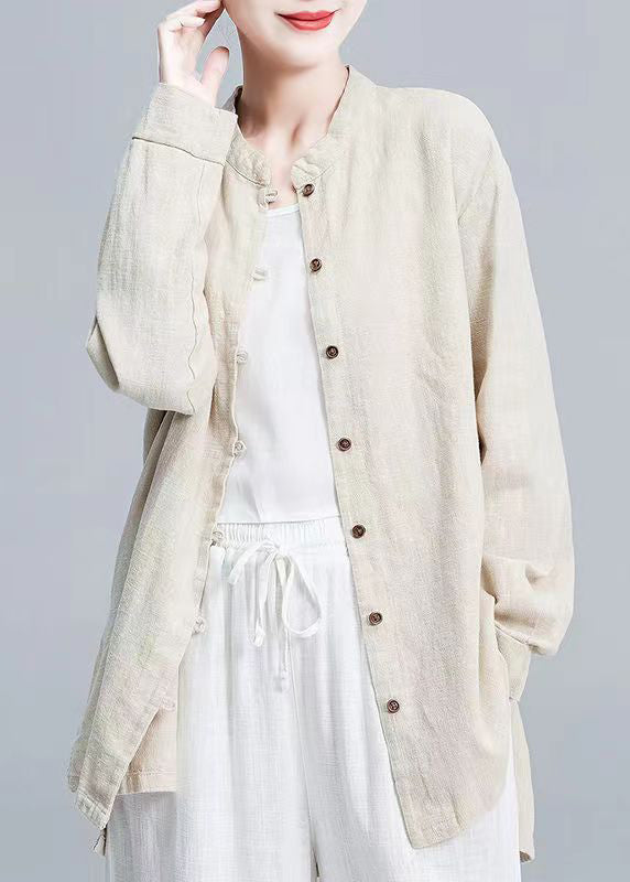 Gracefully Styled Shirt for Any Occasion